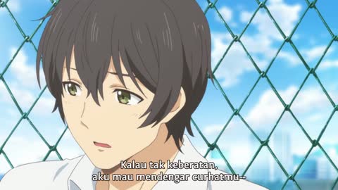 EP 1