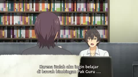 EP 11