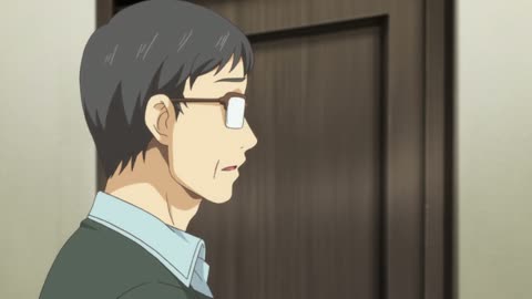 EP 12