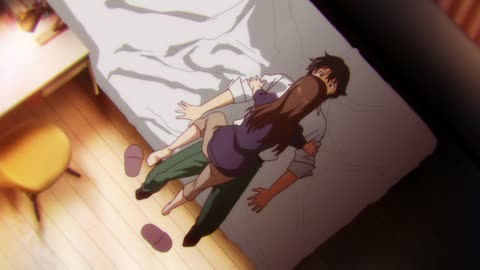EP 3