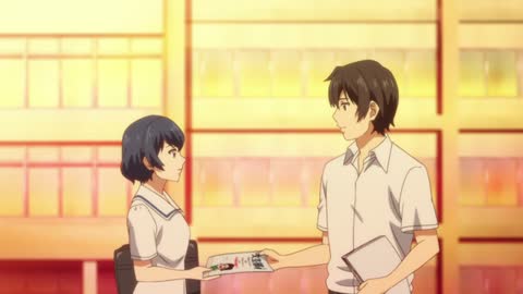 EP 6