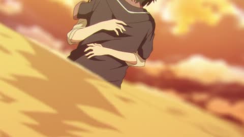 EP 7