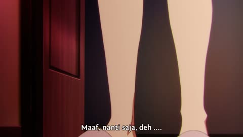 EP 8