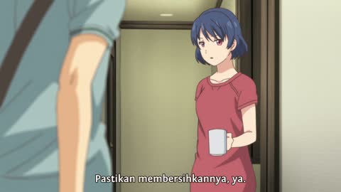 EP 9