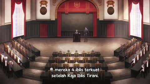 EP 1