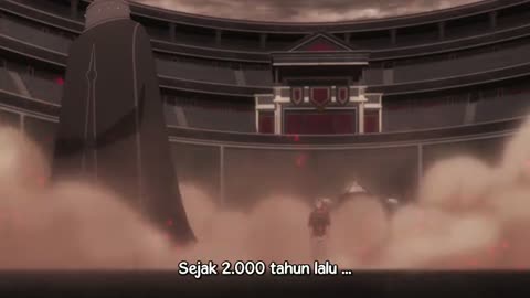 EP 10