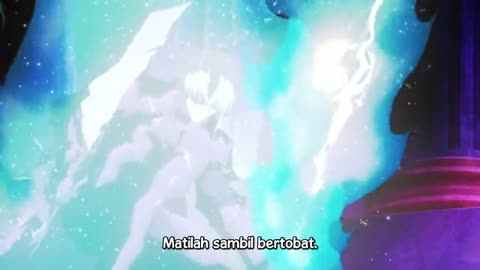 EP 11
