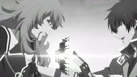 EP 12