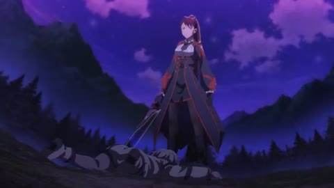 EP 2