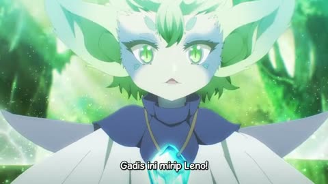 EP 3