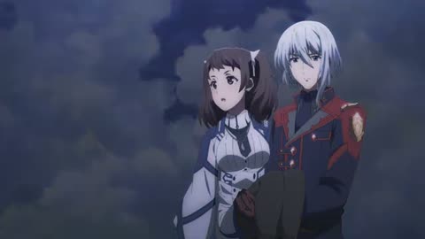 EP 4