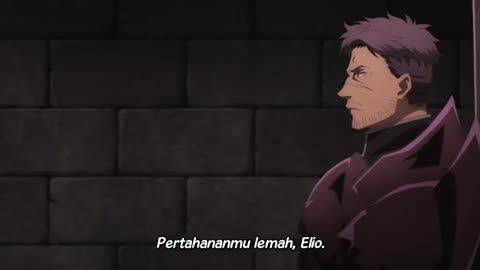 EP 5