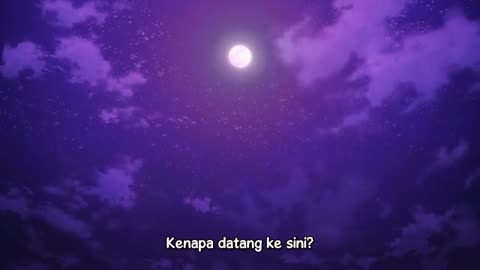 EP 6
