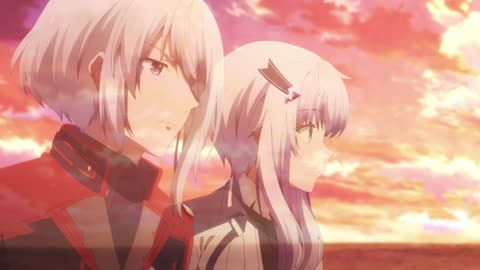 EP 7