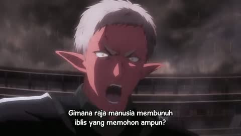 EP 8