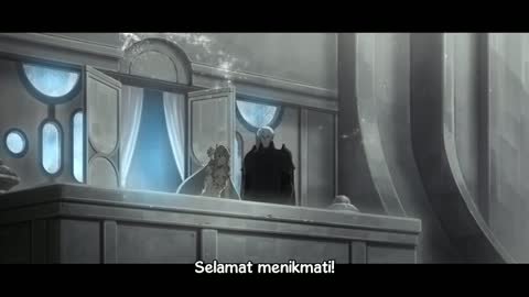 EP 9