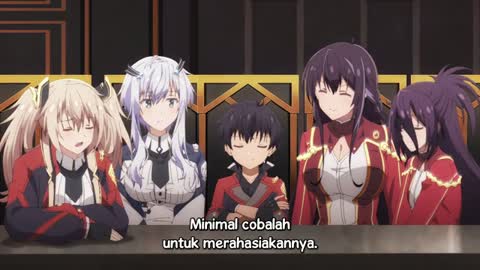 EP 1