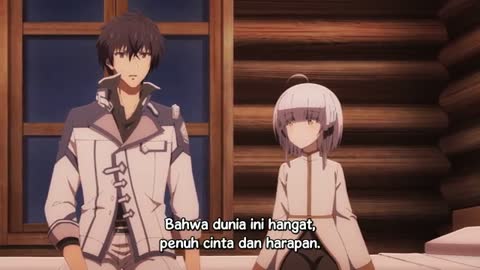 EP 10