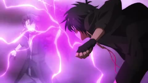 EP 11