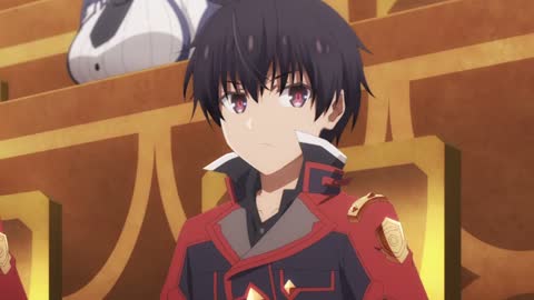 EP 2