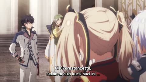 EP 3