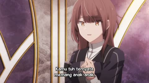 EP 4