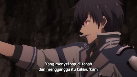 EP 5