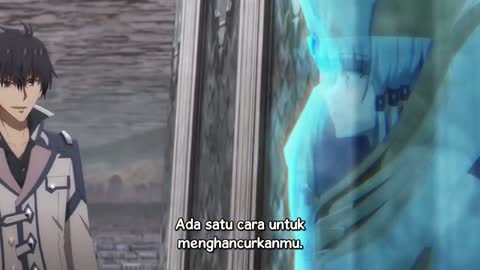 EP 6