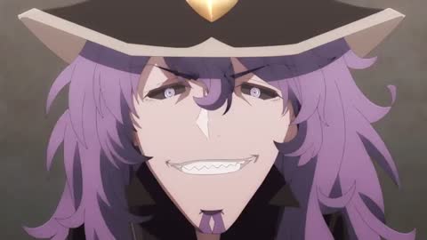 EP 7