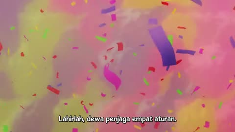 EP 8