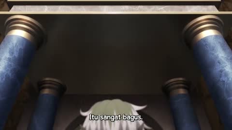 EP 9