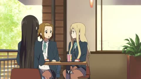 EP 1