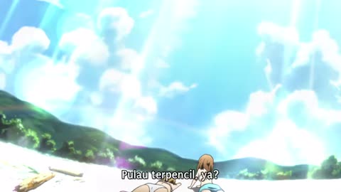 EP 10