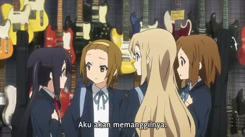 EP 11