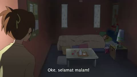 EP 12