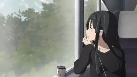 EP 13