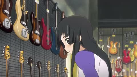 EP 2