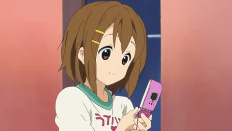 EP 3