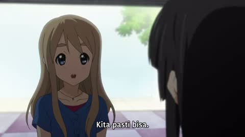 EP 4
