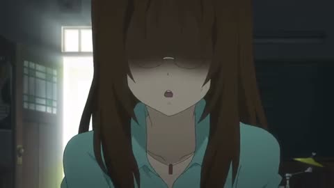 EP 5