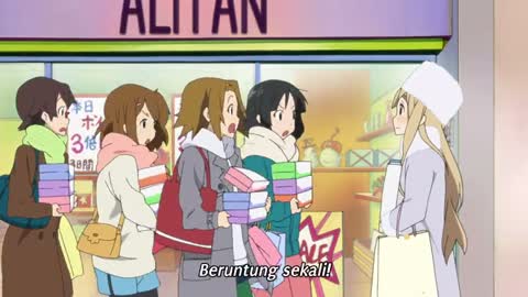 EP 7
