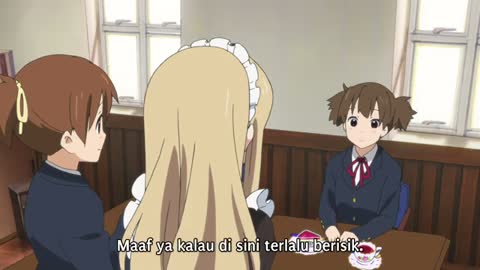EP 8