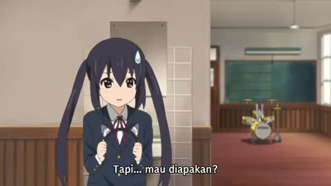 EP 9