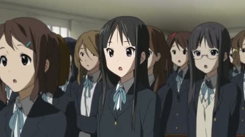 EP 1