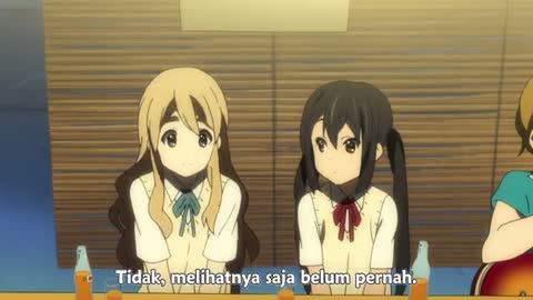 EP 10