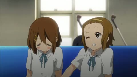 EP 11