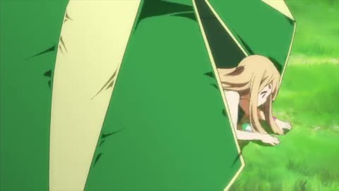 EP 12