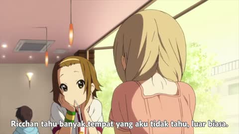 EP 14