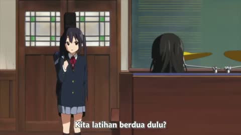 EP 16