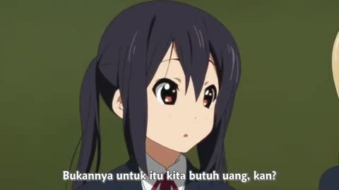 EP 17